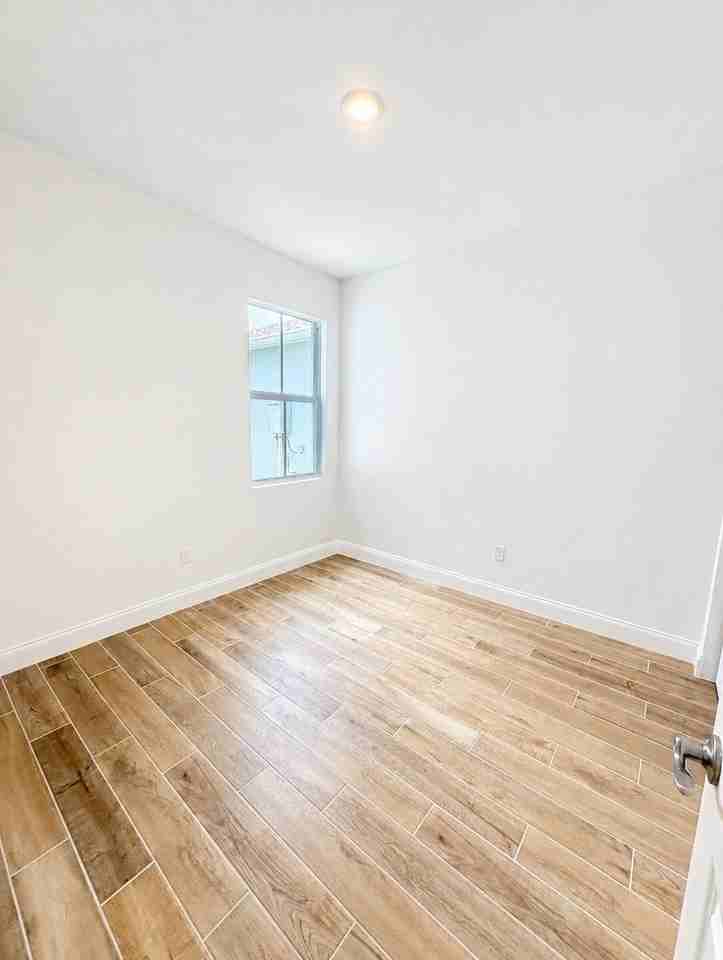 10083 Nw Dreamweaver Rd - Photo 7 of 14