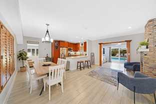 401 Nw 21st Ct - Photo 1 of 1