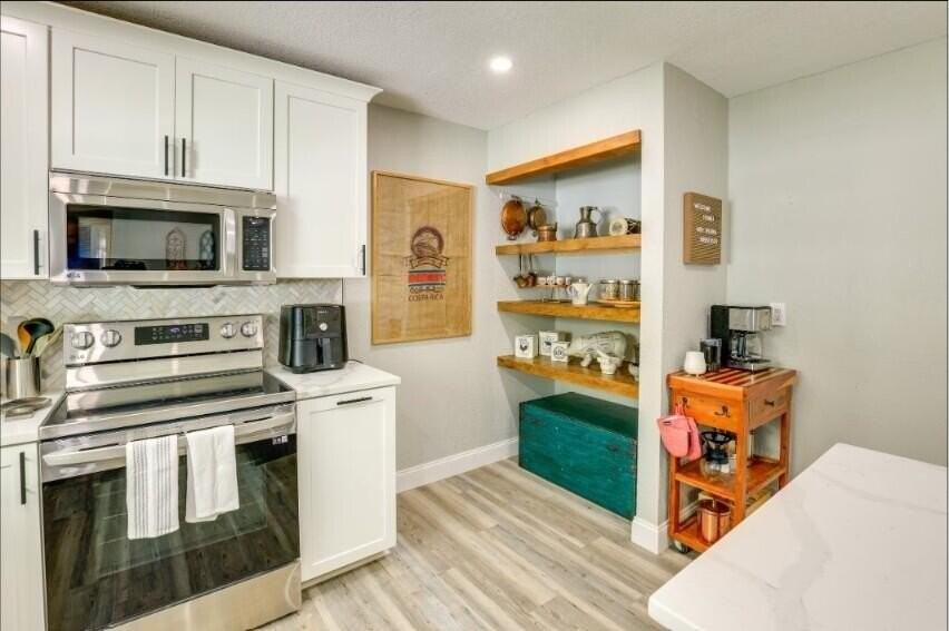 2806 8th St - Photo 5 of 19