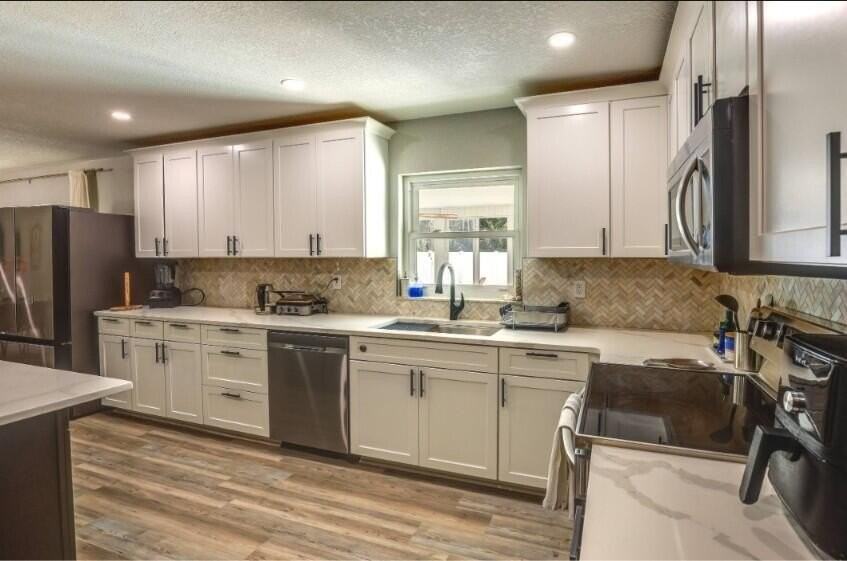 2806 8th St - Photo 6 of 19