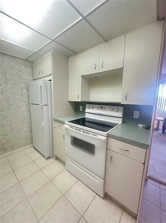 4037 Harwood D - Photo 5 of 17