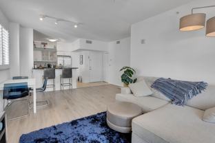 233 S Federal Hwy #325 - Photo 1 of 1