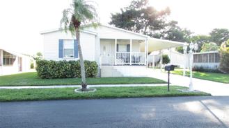 160 Nw 53rd St - Photo 1 of 1