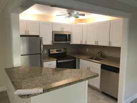 103 Saxony C - Photo 1 of 1