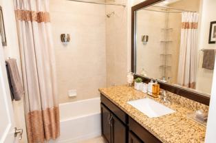 14739 Sw 15th St - Photo 1 of 1