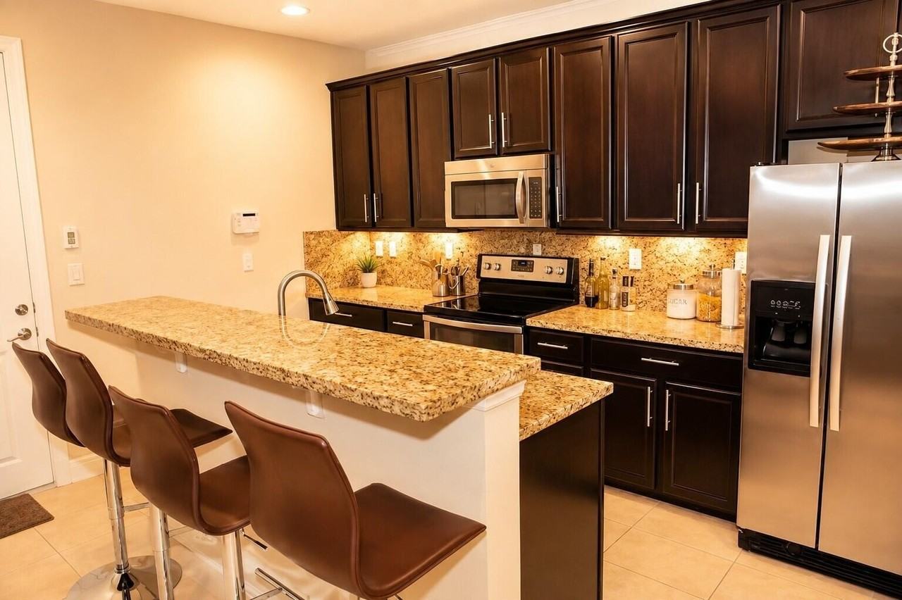 14739 Sw 15th St - Photo 4 of 7