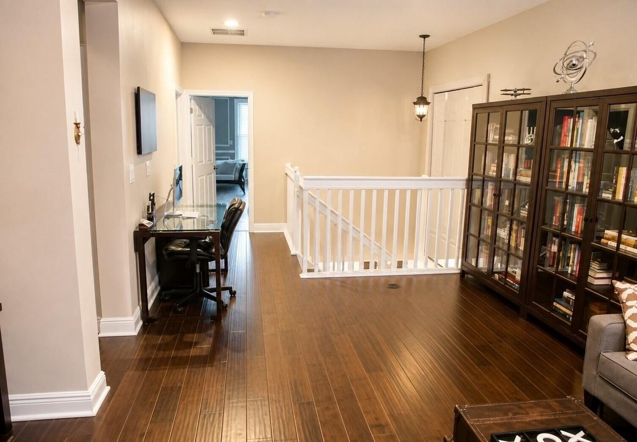 14739 Sw 15th St - Photo 6 of 7