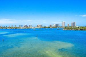 featured image of 2640 Lake Shore Dr #711