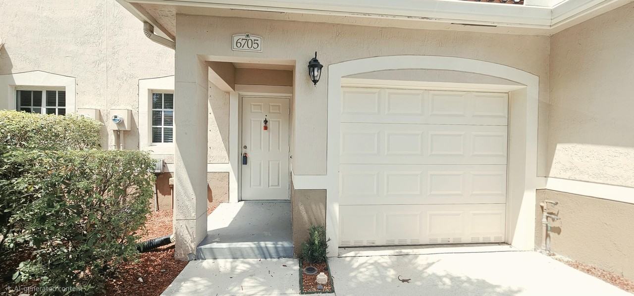 6705 Old Farm Trl #0 - Photo 4 of 50