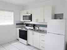 141 Nw 4th Ave #3 - Photo 1 of 1