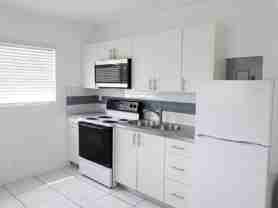141 Nw 4th Ave #3 - Photo 1 of 1