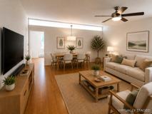 387 Clinton St Apt 1l - Photo 1 of 1