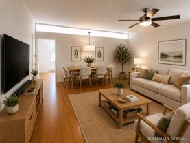 387 Clinton St Apt 1l - Photo 1 of 1