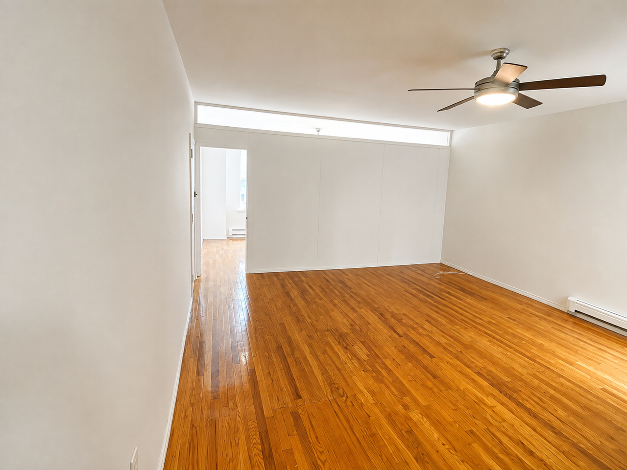 387 Clinton St Apt 1l - Photo 2 of 16
