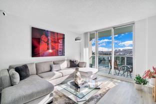 19380 Collins Ave #523 - Photo 1 of 1