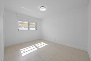 27 Se 6th St - Photo 1 of 1