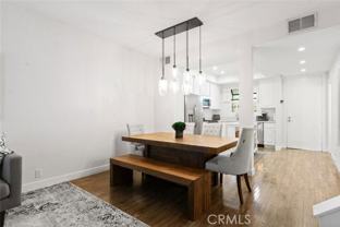 8687 Falmouth Ave - Photo 1 of 1