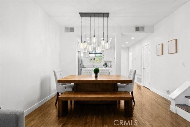 8687 Falmouth Ave - Photo 2 of 7