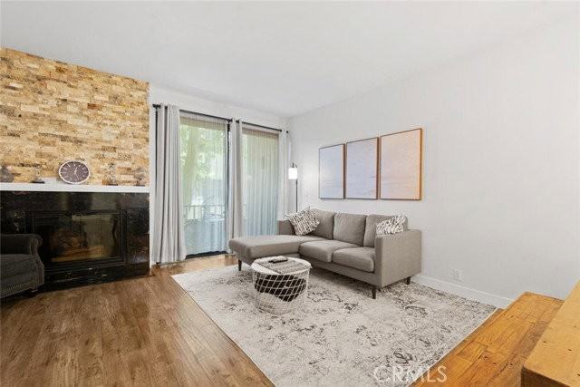 8687 Falmouth Ave - Photo 3 of 7