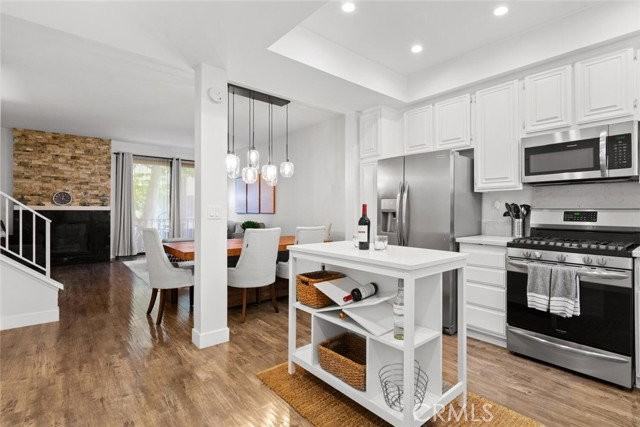 8687 Falmouth Ave - Photo 4 of 7
