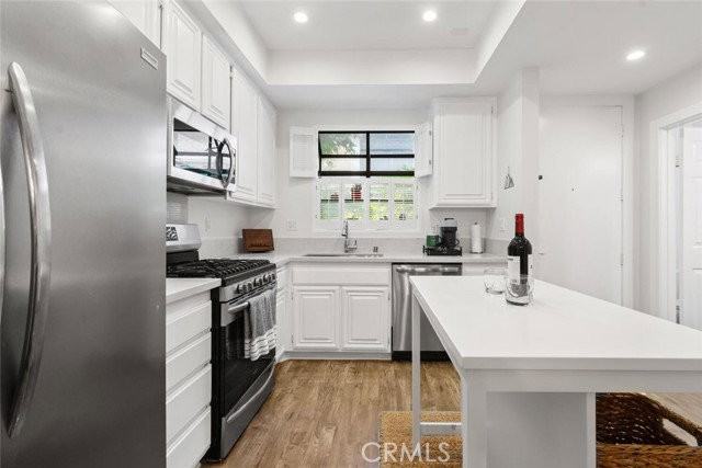 8687 Falmouth Ave - Photo 6 of 7