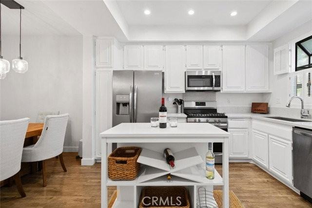 8687 Falmouth Ave - Photo 7 of 7