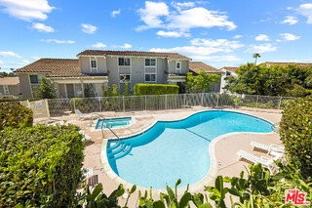 28248 Rey De Copas Ln #23 - Photo 1 of 1