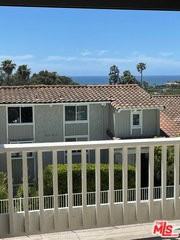 28248 Rey De Copas Ln #23 - Photo 3 of 8