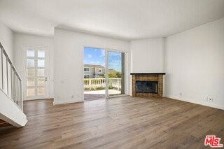 28248 Rey De Copas Ln #23 - Photo 4 of 8