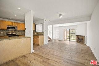 28248 Rey De Copas Ln #23 - Photo 5 of 8