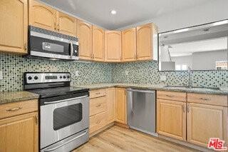 28248 Rey De Copas Ln #23 - Photo 6 of 8