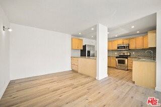28248 Rey De Copas Ln #23 - Photo 7 of 8