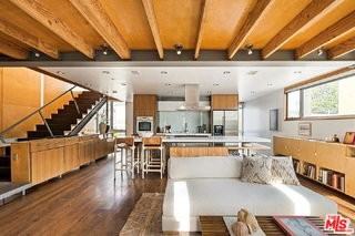 724 Superba Ave - Photo 4 of 8