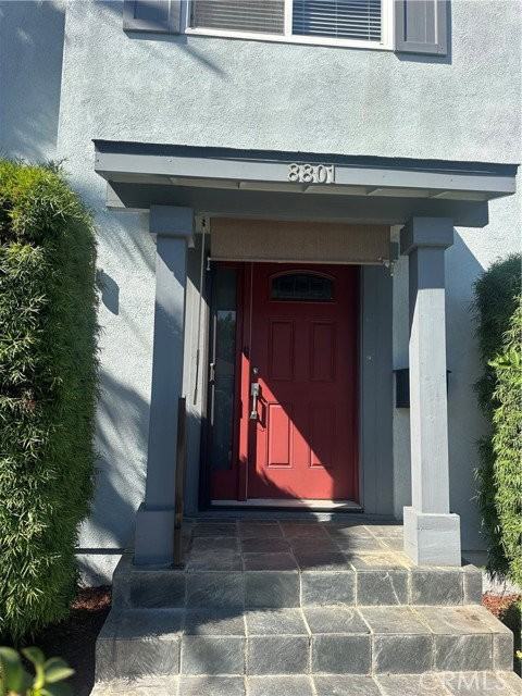 8801 Cattaraugus Ave - Photo 2 of 8