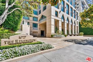featured image of 10727 Wilshire Blvd #1802
