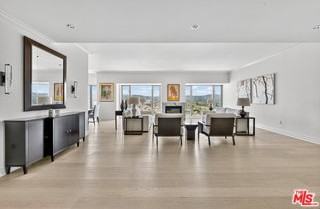 10727 Wilshire Blvd #1802 - Photo 2 of 8