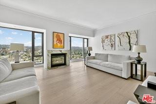 10727 Wilshire Blvd #1802 - Photo 3 of 8