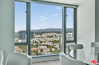 10727 Wilshire Blvd #1802 - Photo 5 of 8