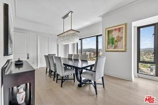 10727 Wilshire Blvd #1802 - Photo 6 of 8