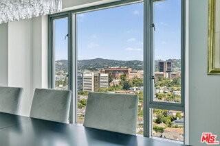 10727 Wilshire Blvd #1802 - Photo 7 of 8