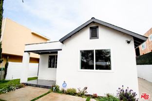 3748 Veteran Ave - Photo 1 of 1