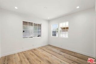 3748 Veteran Ave - Photo 6 of 8