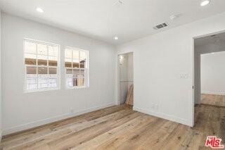 3748 Veteran Ave - Photo 7 of 8
