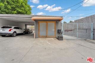 2714 Auburn St #6 - Photo 5 of 6