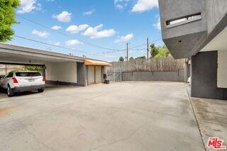 2714 Auburn St #6 - Photo 6 of 6