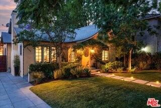 3422 Larga Ave - Photo 4 of 8
