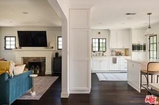 3422 Larga Ave - Photo 7 of 8