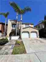 featured image of 326 Manila Ave