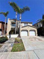 326 Manila Ave - Photo 1 of 1