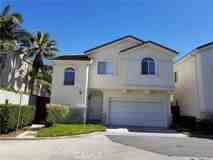 15892 Ocean Ln - Photo 1 of 1